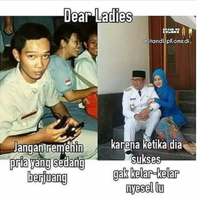 Pleseten meme Istimewa Pleseten meme Istimewa