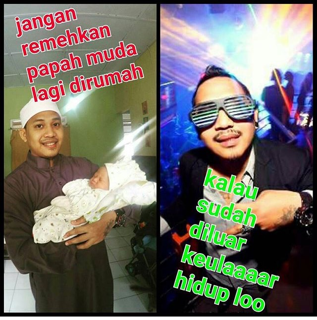 Pleseten meme Istimewa Pleseten meme Istimewa