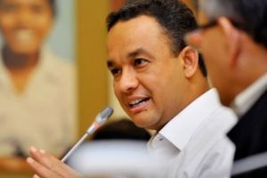 Ini jumlah pengeluaran Anies-Sandiaga untuk kampanye Pilgub DKI