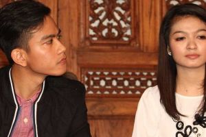 Poling soal Equil dan Sari Roti bikinan Gibran ini bikin ngakak