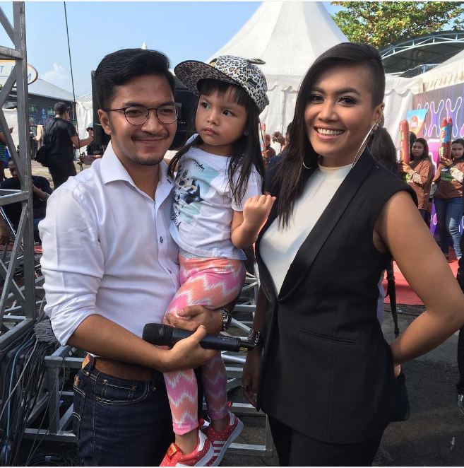 anak ihsan © 2016 brilio.net