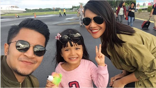 anak ihsan © 2016 brilio.net