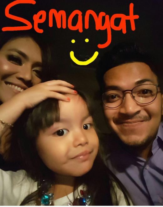 anak ihsan © 2016 brilio.net