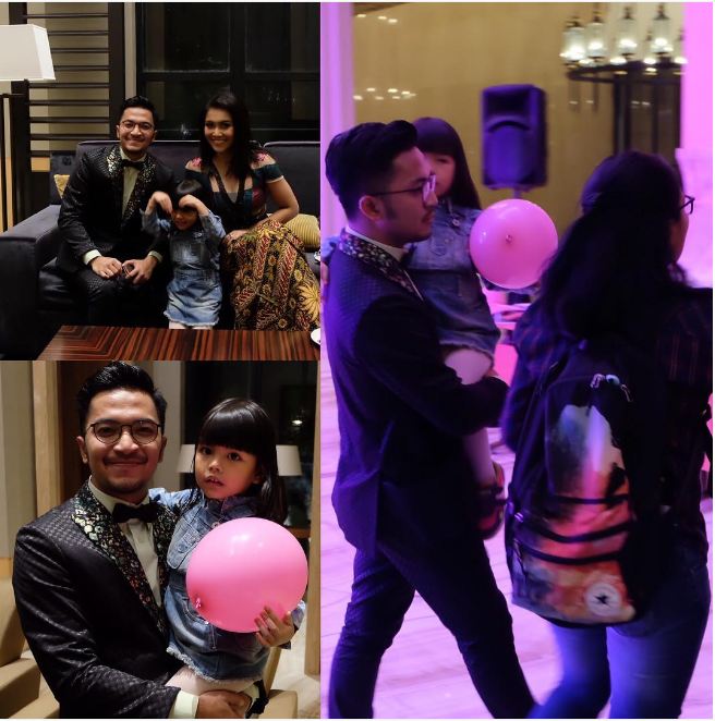 anak ihsan © 2016 brilio.net