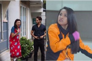 7 Artis cantik ini identik dengan peran lucu, hayo idolamu siapa?