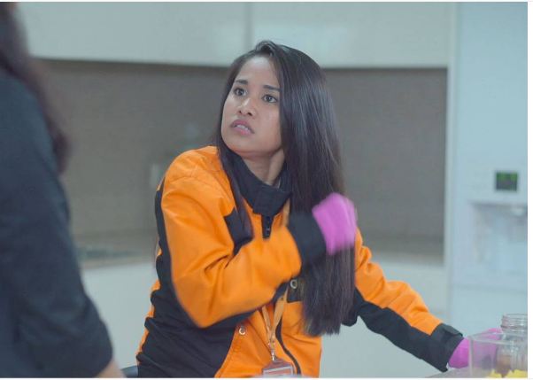 peran lucu © 2016 brilio.net