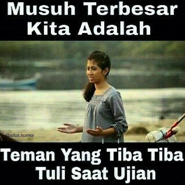 Teman jahil sekolah Istimewa Teman jahil sekolah Istimewa