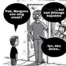 Teman jahil sekolah Istimewa Teman jahil sekolah Istimewa