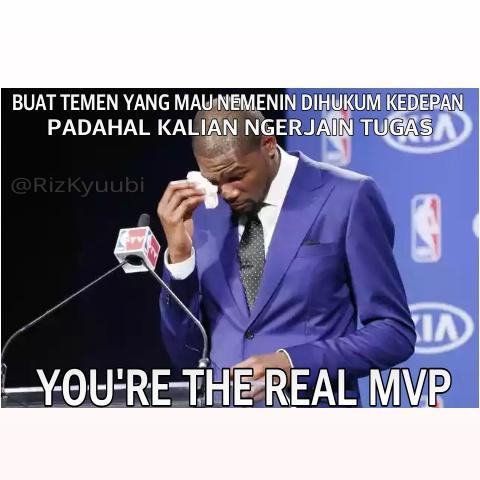 Teman jahil sekolah Istimewa Teman jahil sekolah Istimewa