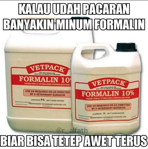 meme formalin  © 2016 brilio.net meme formalin  © 2016 brilio.net