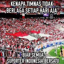  Meme sindir Vietnam Istimewa