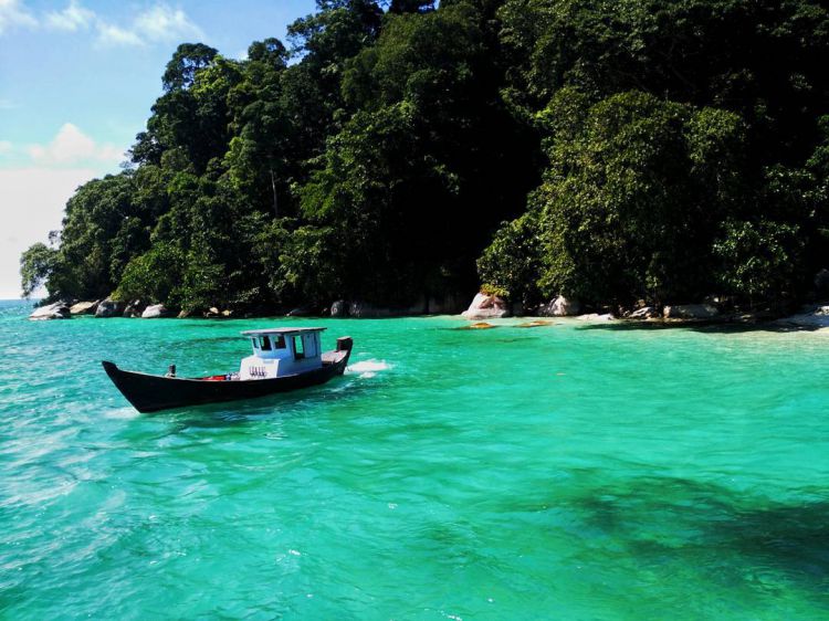 hidden islands to visit hidden islands to visit
