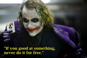 15 Quote film Hollywood paling diingat sepanjang sejarah, inspiratif