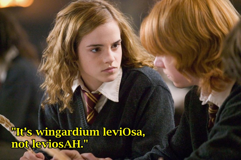 quote dari film Hollywood paling diingat sepanjang sejarah © 2016 berbagai sumber