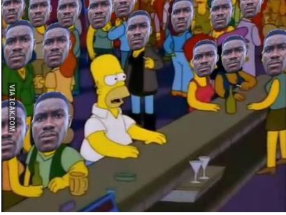 meme osas  © 2016 brilio.net