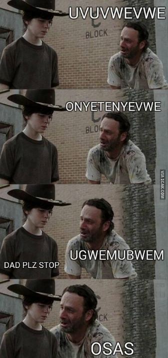 meme osas  © 2016 brilio.net