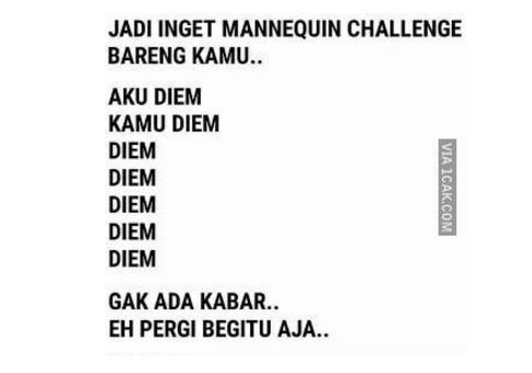 MC © 2016 brilio.net