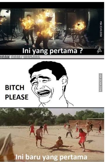 MC © 2016 brilio.net