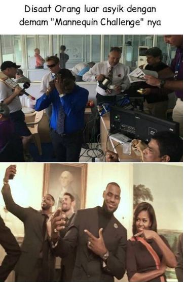 MC © 2016 brilio.net