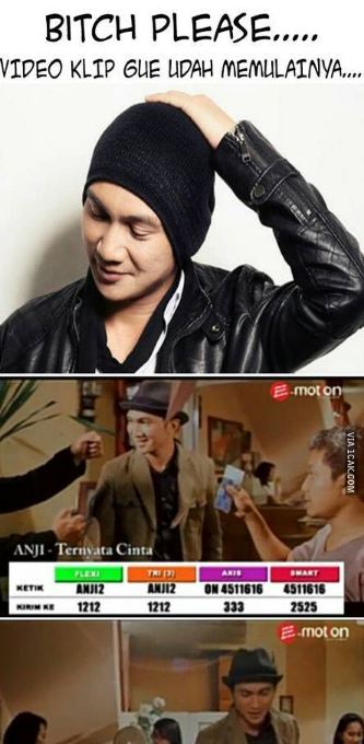 MC © 2016 brilio.net