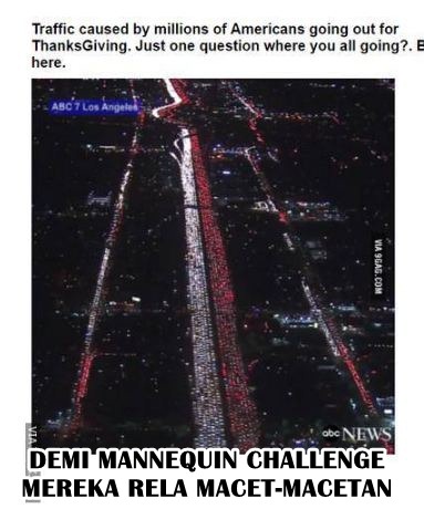 MC © 2016 brilio.net