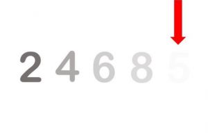 Bisakah kamu melihat objek tersamar pada 8 gambar ini?