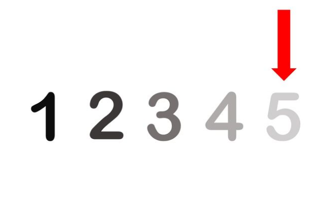 objek tak terlihat © 2016 playbuzz.com