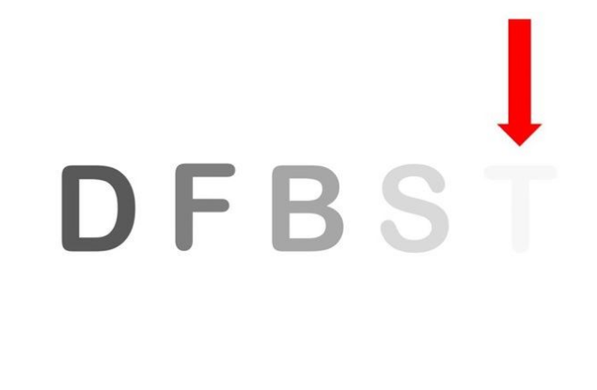 objek tak terlihat © 2016 playbuzz.com