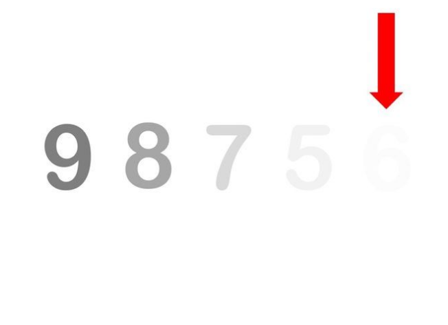 objek tak terlihat © 2016 playbuzz.com