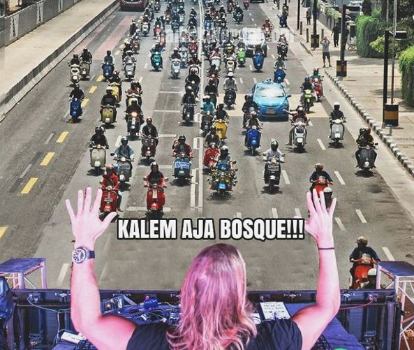 meme dwp 2016  © 2016 brilio.net