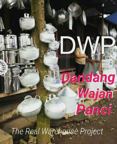 meme dwp 2016  © 2016 brilio.net