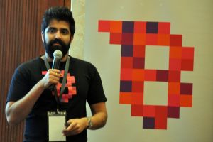 Mengapa kami mengukuhkan posisi pada livestreaming