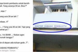 7 Humor ‘salah paham’ khas Indonesia ini bisa bikin cekikikan