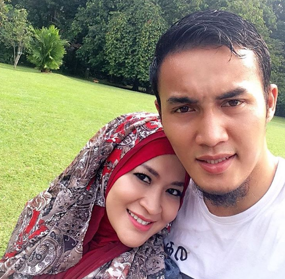 atlet ganteng nikah muda berbagai sumber atlet ganteng nikah muda berbagai sumber