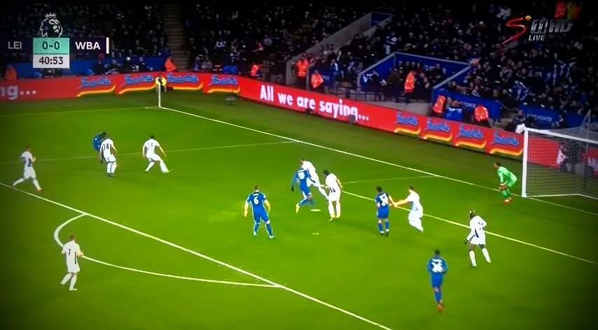 Iklan Mie Instan ©istimewa