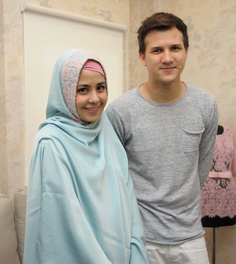 pasangan artis ini memilih bercerai di tahun 2016 © 2016 berbagai sumber pasangan artis ini memilih bercerai di tahun 2016 © 2016 berbagai sumber