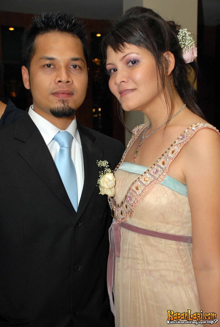 pasangan artis ini memilih bercerai di tahun 2016 © 2016 berbagai sumber pasangan artis ini memilih bercerai di tahun 2016 © 2016 berbagai sumber