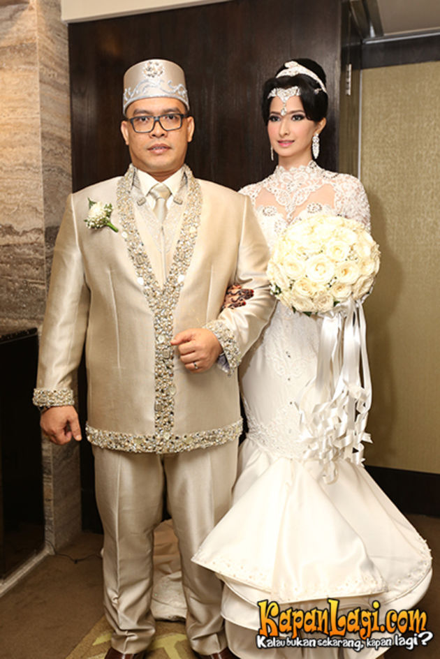 artis dan bos © 2016 brilio.net artis dan bos © 2016 brilio.net