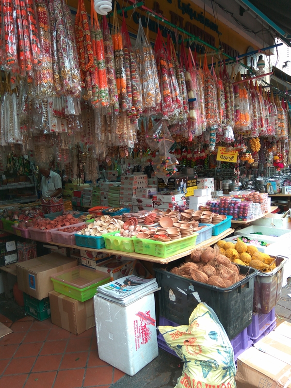Little India SG © 2016 brilio.net