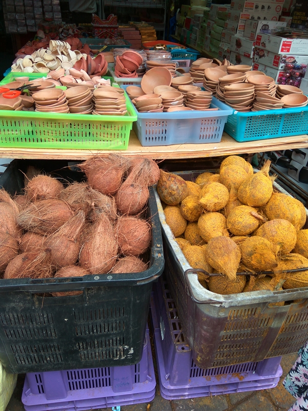 Little India SG © 2016 brilio.net