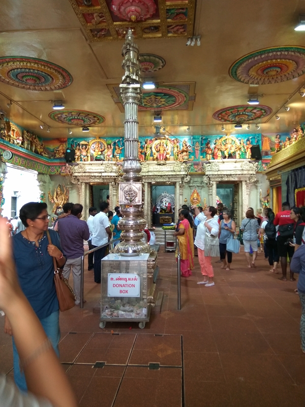 Little India SG © 2016 brilio.net