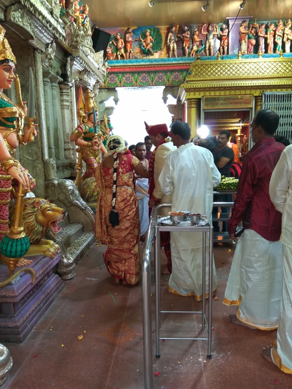 Little India SG © 2016 brilio.net