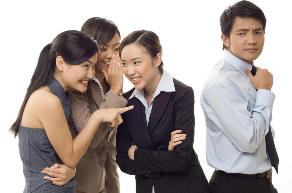 budaya jepang Istimewa