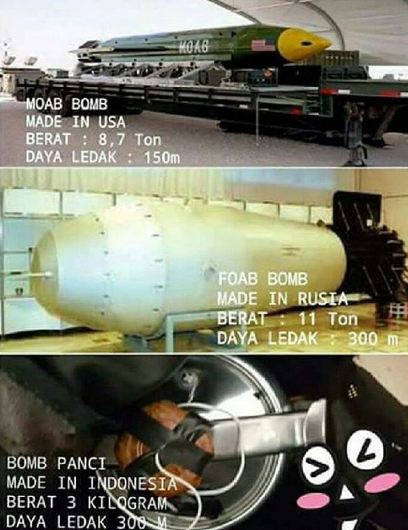 meme bom panci  © 2016 brilio.net meme bom panci  © 2016 brilio.net