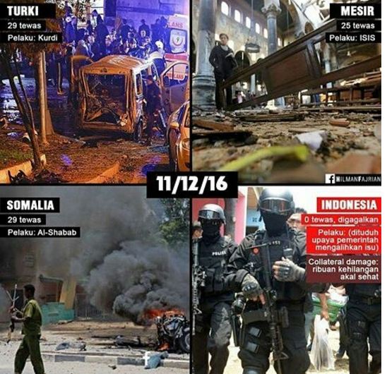 meme bom panci  © 2016 brilio.net meme bom panci  © 2016 brilio.net