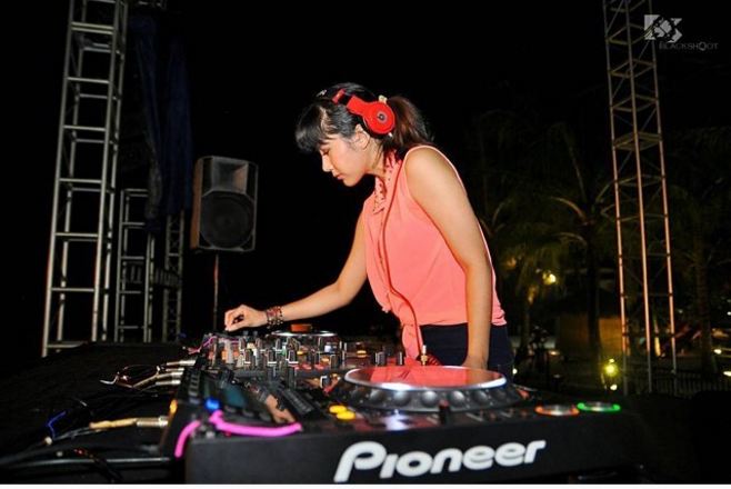 ardina rasti © 2016 brilio.net ardina rasti © 2016 brilio.net