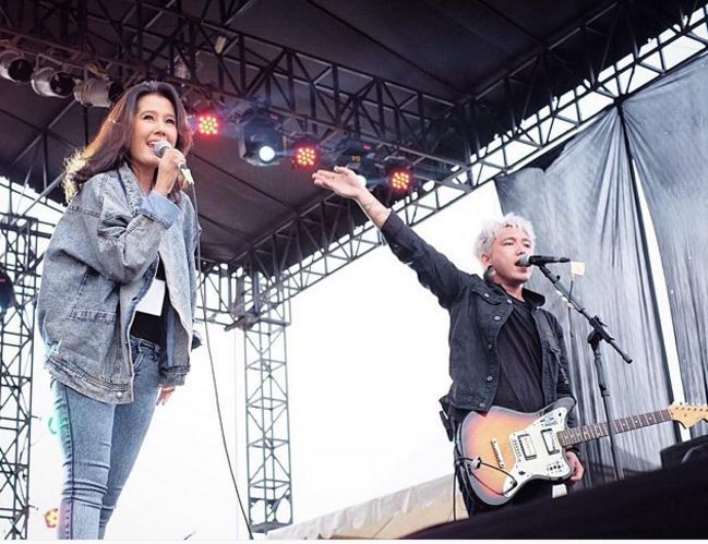 ardina rasti © 2016 brilio.net ardina rasti © 2016 brilio.net