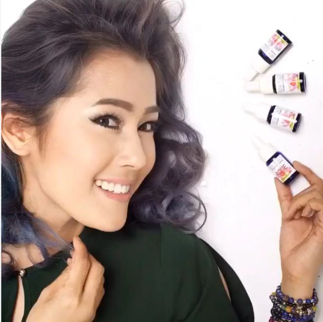 ardina rasti © 2016 brilio.net ardina rasti © 2016 brilio.net