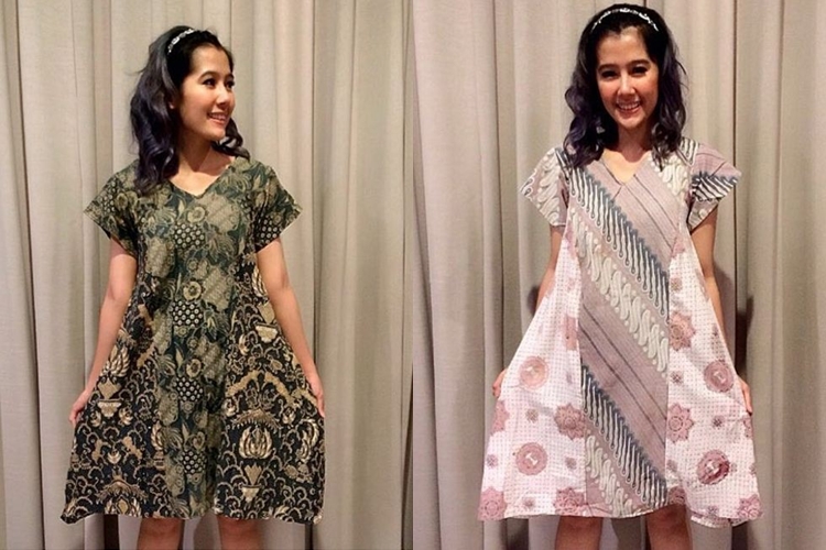 ardina rasti © 2016 brilio.net ardina rasti © 2016 brilio.net