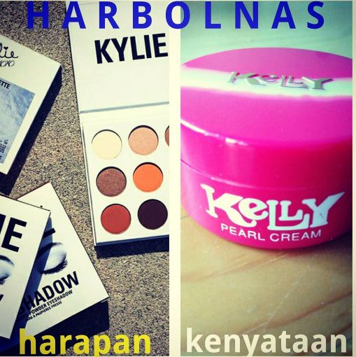 Meme harbolnas  © 2016 brilio.net